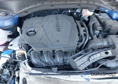 2023 Kia Sorento S from USA, damaged, VIN 5XYRL4LC6PG194971